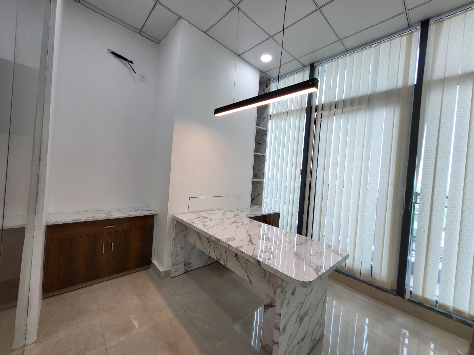 2aad9f03-39f0-4809-aab3-26e131b1b97c