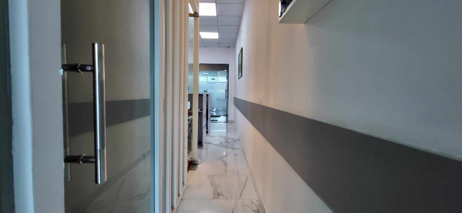 3960ebc5-44bf-4019-8b81-b1f49ed41899