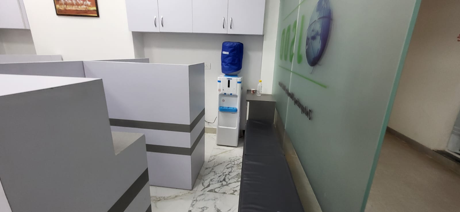 3cb1c3a3-0165-40da-880a-ad994223cf5a