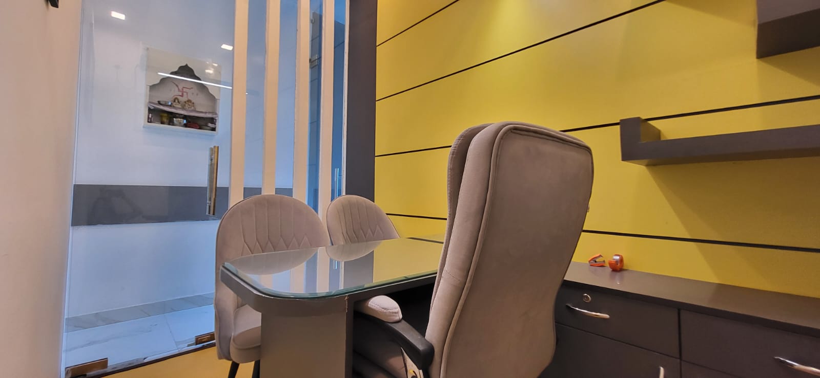 8aa1cf69-ad01-4d4d-af61-07357f2d4e70