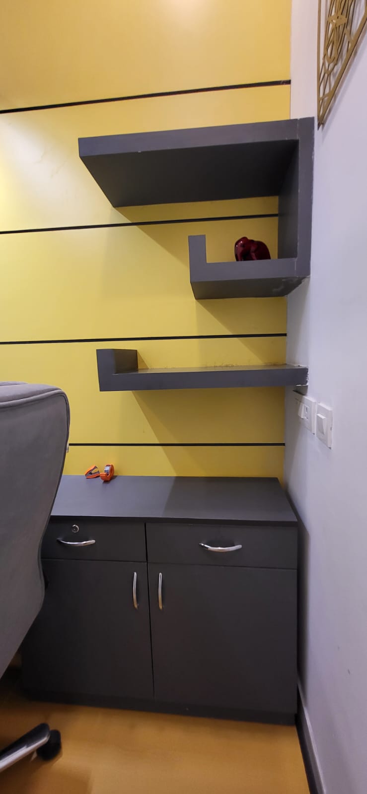 b9a07878-22b6-42d1-8773-09182dcdd70f