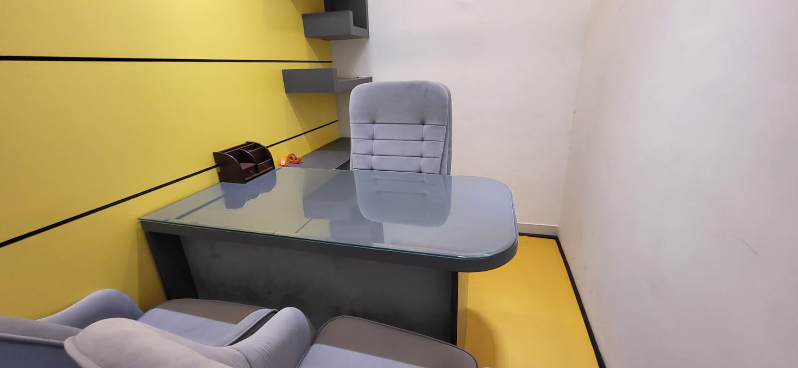 fc48c0cd-e219-43ab-9d7d-81a4ed7a6859